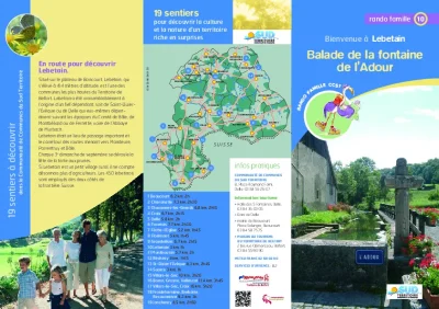 Balade-de-la-fontaine-de-lAdour-8211-Lebetain_2384144