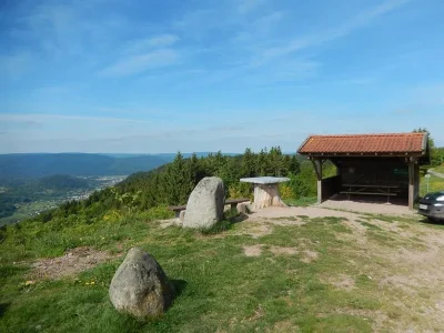 Balade-de-la-tete-de-la-neuve-roche-8211-Sapois_3536451