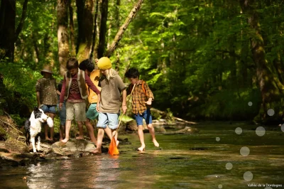 Balade-decouverte-continuites-ecologiques-et-moules-perlieres-sur-le-ruisseau-de-la-Ressegue-8211-13-09-2025-8211-Sousceyrac-en-Quercy_2147634
