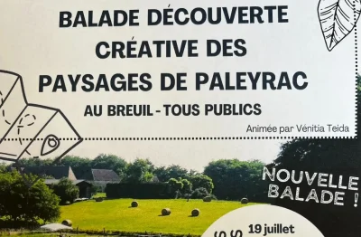 Balade-decouverte-creative-des-paysages-de-Paleyrac-8211-08-10-2025-8211-Le-Buisson-de-Cadouin_3055539
