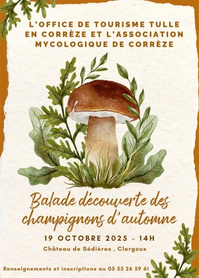 Balade-decouverte-des-champignons-d039automne-8211-19-10-2025-8211-Clergoux_3125110