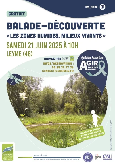 Balade-decouverte-les-zones-humides-milieux-vivants-a-Leyme-8211-21-06-2025-8211-Leyme_2441390