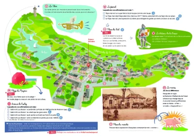 Balade-decouverte-quotMemoire-d039un-villagequot-8211-Villefranche-de-Panat_2228479