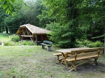 Balade-des-3-lavoirs-8211-30-09-2025-8211-Prechacq-les-Bains_2120581
