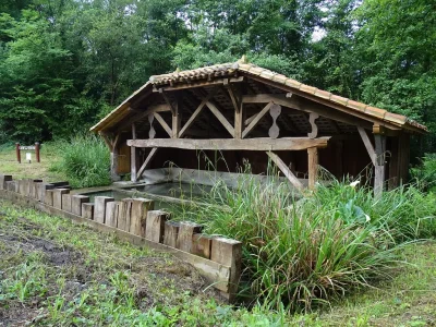 Balade-des-3-lavoirs-8211-30-09-2025-8211-Prechacq-les-Bains_2975915
