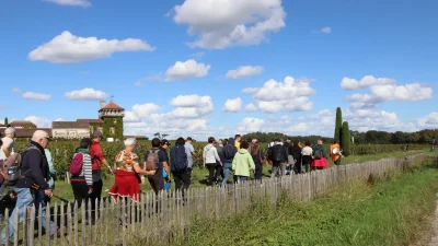 Balade-des-chateaux-2025-8211-La-Martillacaise-8211-20-09-2025-8211-Martillac_2938923