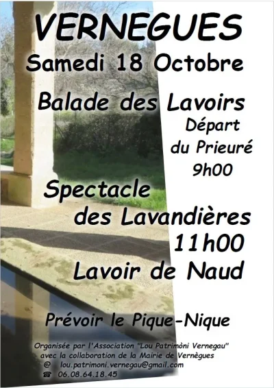 Balade-des-lavoirs-a-Vernegues-8211-18-10-2025-8211-Vernegues_3119141