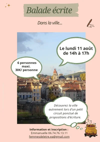 Balade-ecrite-dans-la-ville-8211-11-08-2025-8211-Cahors_2830579