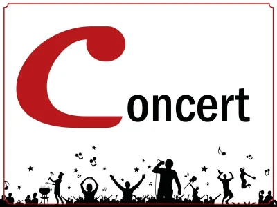 Balade-en-Boischaut-Piece-musicale-quot-Echophonequot-8211-20-11-2025-8211-Le-Chatelet_2147373