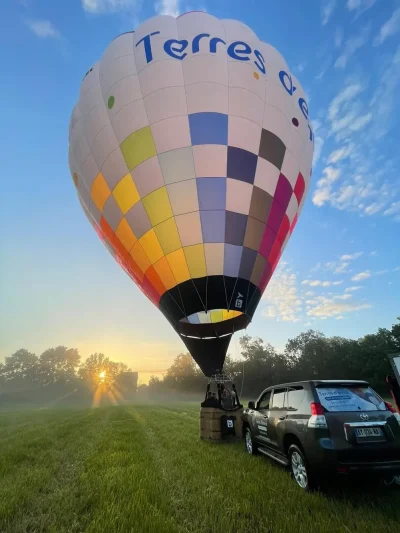 Balade-en-Montgolfiere-a-Coulon-8211-01-05-2025-8211-Coulon_2973612