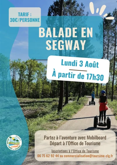 Balade-en-Segway-8211-03-08-2026-8211-Casteljaloux_3657572