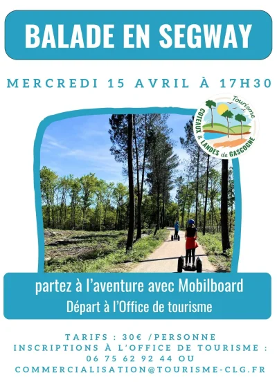Balade-en-Segway-8211-15-04-2026-8211-Casteljaloux_3589161