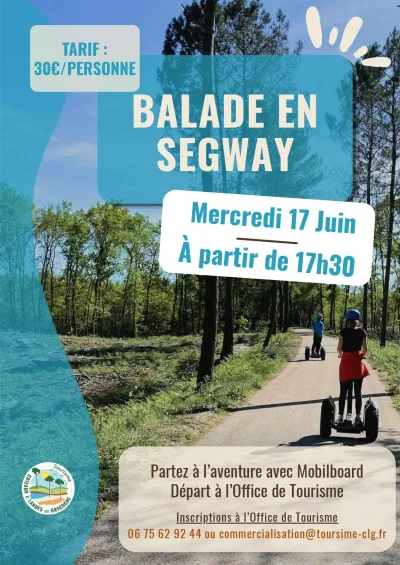 Balade-en-Segway-8211-17-06-2026-8211-Casteljaloux_3642887