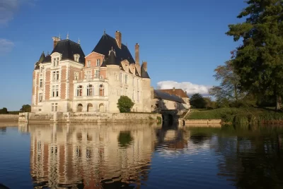 Balade-en-barque-au-chateau-de-la-Bussiere-8211-La-Bussiere_1508907