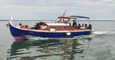 Balade-en-bateau-8211-Tour-de-l039ile-aux-oiseaux-en-Pinasse-8211-Gujan-Mestras_2143643