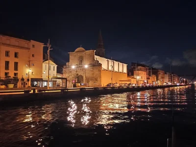 Balade-en-bateau-au-coucher-de-soleil-8211-21-07-2025-8211-Martigues_2128194