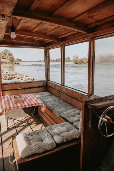 Balade-en-bateau-traditionnel-de-Loire-8211-Meung-sur-Loire_1715307