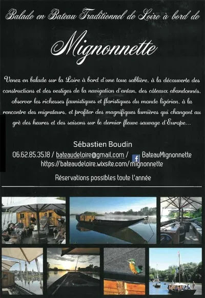 Balade-en-bateau-traditionnel-de-Loire-a-bord-de-Mignonnette-8211-Marseilles-les-Aubigny_2867222