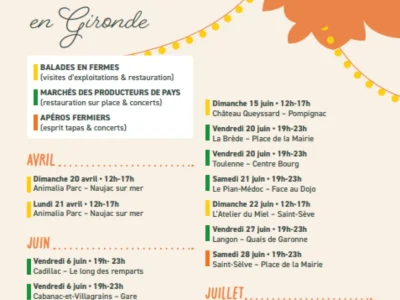 Balade-en-ferme-au-Chateau-Queyssard-8211-15-06-2025-8211-Pompignac_2542598