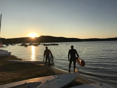 Balade-en-paddle-et-coucher-de-soleil-8211-11-08-2025-8211-Royere-de-Vassiviere_2670998