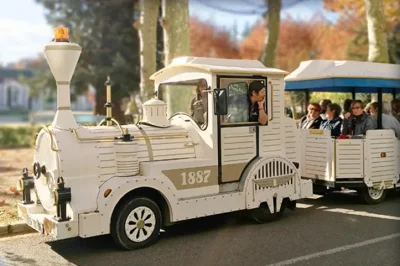 Balade-en-petit-train-8211-05-07-2025-8211-Salies-de-Bearn_2980963