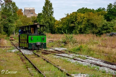 Balade-en-train-a-vapeur-historique-8211-18-05-2025-8211-Crevecoeur-le-Grand_2531820