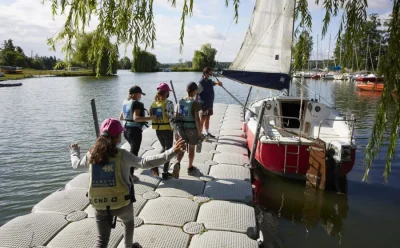 Balade-en-voilier-et-introduction-a-la-navigation-8211-Ecluzelles_3419253