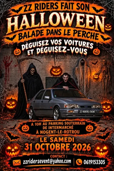 Balade-en-voiture-speciale-Halloween-8211-31-10-2026-8211-Nogent-le-Rotrou_3867367