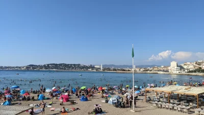 Balade-entre-mer-et-terre-a-la-Pointe-Rouge_736775