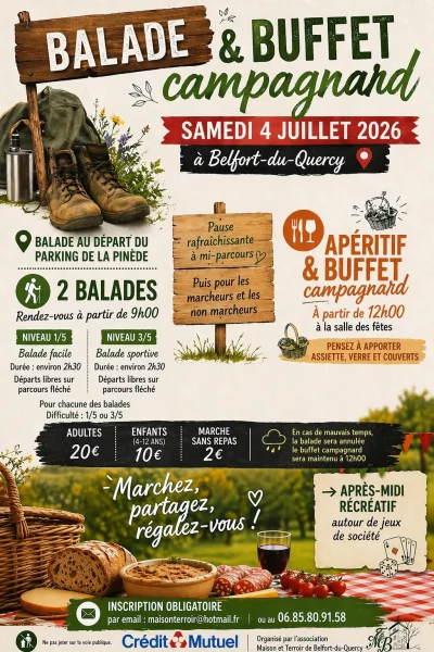 Balade-et-Buffet-campagnard-8211-04-07-2026-8211-Belfort-du-Quercy_3648182