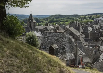 Balade-et-jeu-de-piste-numerique-dans-le-village-medieval-de-Mur-de-Barrez-8211-Mur-de-Barrez_3115341