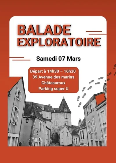 Balade-exploratoire-8211-07-03-2026-8211-Chateauroux_3465573