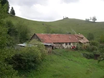 Balade-ferme-auberge-Ostein-un-lieu-a-l039ecart-du-monde-8211-Willer-sur-Thur_2782247