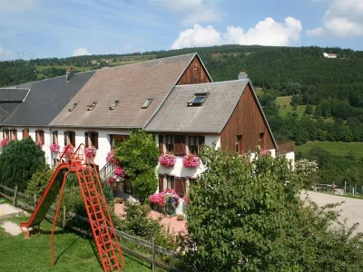 Balade-ferme-auberge-Pre-Bracot-Le-long-des-anciennes-terrasses-8211-Orbey_2865904