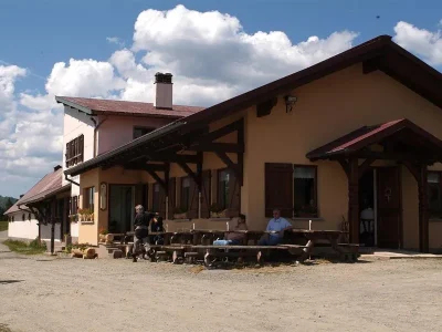 Balade-ferme-auberge-Schafert-vers-une-vue-des-hauts-a-360-degres-8211-Kruth_2838993
