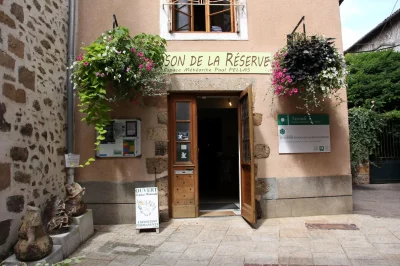 Balade-geologique-urbaine-a-Rochechouart-8211-06-10-2025-8211-Rochechouart_3169222