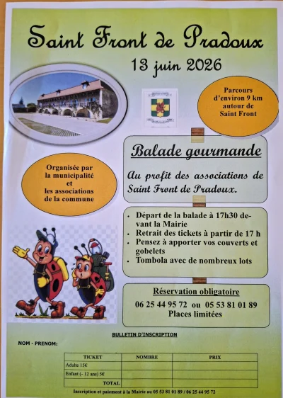 Balade-gourmande-8211-13-06-2026-8211-Saint-Front-de-Pradoux_3690338