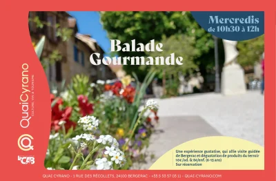 Balade-gourmande-8211-25-06-2025-8211-Bergerac_2973705