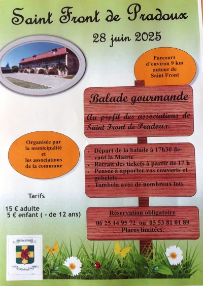 Balade-gourmande-8211-28-06-2025-8211-Saint-Front-de-Pradoux_2656844