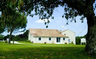 Balade-gourmande-8211-29-07-2026-8211-Saint-Andre-et-Appelles_3629559