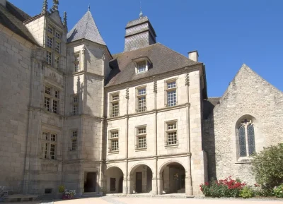 Balade-gourmande-au-coeur-de-Gueret-8211-23-07-2025-8211-Gueret_2491479