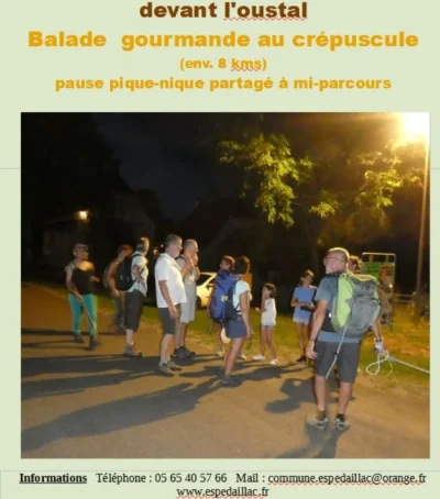 Balade-gourmande-au-crepuscule-8211-07-07-2026-8211-Espedaillac_3611747