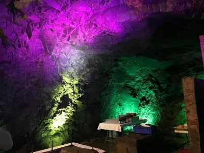 Balade-gourmande-dans-la-mine-au-Parc-Tellure.-8211-25-09-2025-8211-Sainte-Marie-aux-Mines_2575944