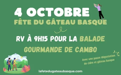 Balade-gourmande-de-la-Fete-du-gateau-basque-8211-04-10-2025-8211-Cambo-les-Bains_3125660