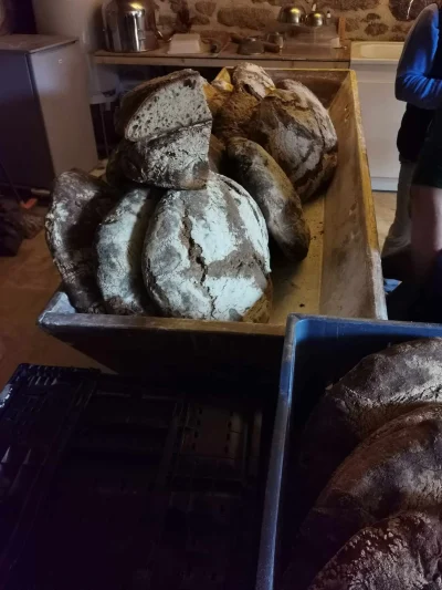 Balade-gourmande-du-boulanger-8211-11-08-2025-8211-Chamberaud_2571722