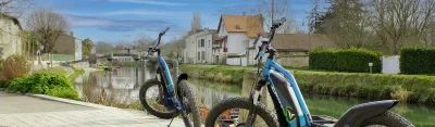 Balade-gourmande-en-trottinette-2h30-a-Coulon-8211-21-04-2025-8211-Coulon_2588733