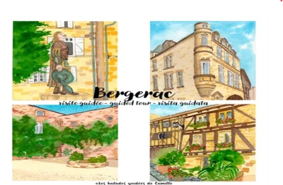 Balade-guidee-Histoire-du-Vieux-Bergerac-a-travers-son-architecture-8211-21-09-2025-8211-Bergerac_2975950