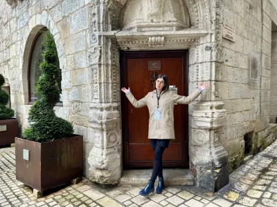 Balade-guidee-dans-Perigueux-quartier-Puy-Saint-Front-8211-Les-Balades-Guidees-de-Camille-8211-15-02-2026-8211-Perigueux_3483926