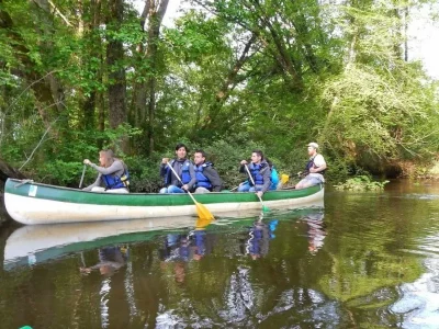 Balade-guidee-en-canoe-collectif-sur-la-Leyre-Reserve-Ornithologique-8211-13-09-2025-8211-Le-Teich_2490804