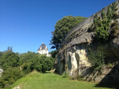 Balade-guidee-quotles-secrets-de-Saint-Germainquot-8211-20-09-2025-8211-Saint-Germain-de-la-Riviere_2598689